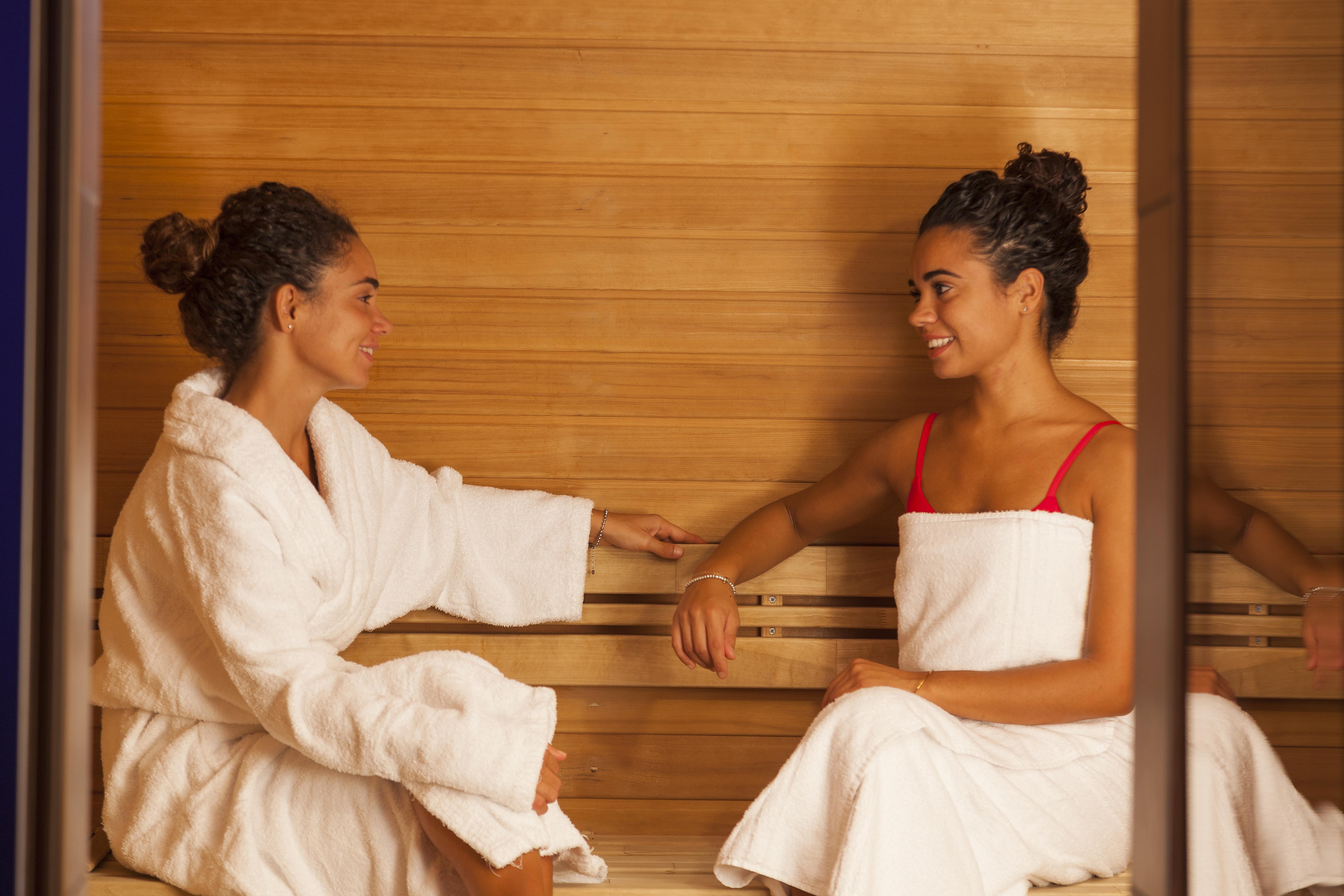 Grifo Hotel Charme & Spa Casamicciola Terme Екстер'єр фото