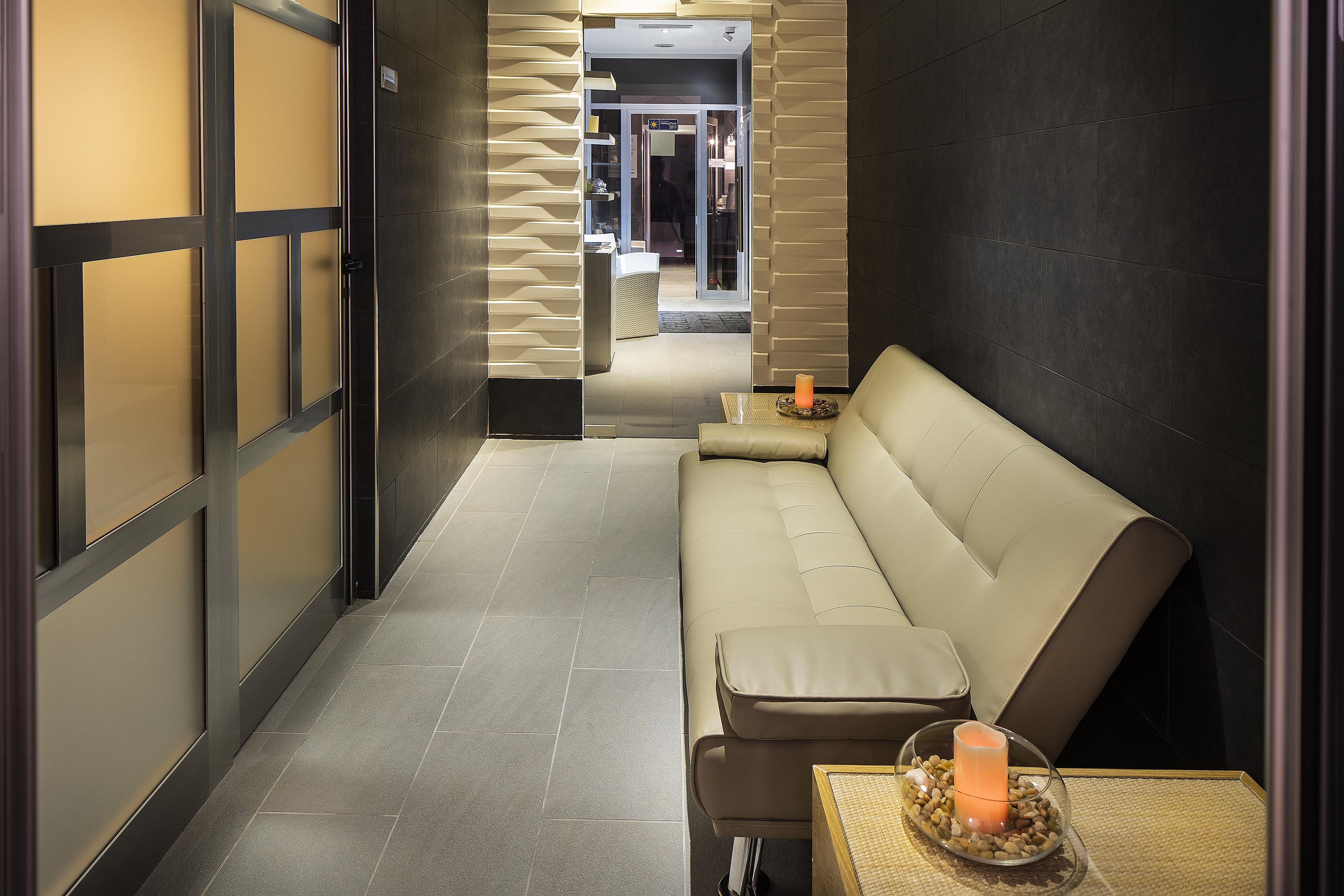 Grifo Hotel Charme & Spa Casamicciola Terme Екстер'єр фото