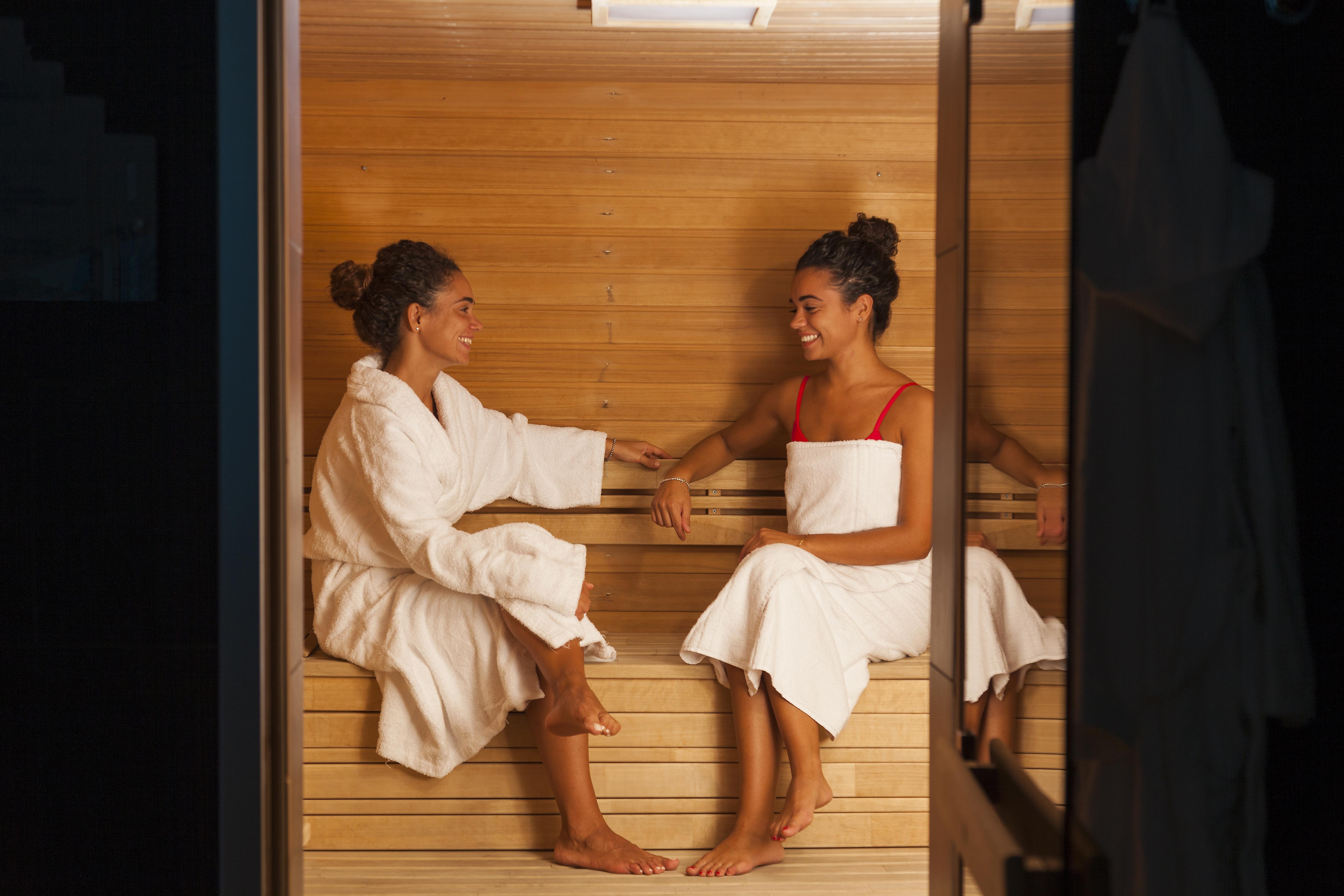 Grifo Hotel Charme & Spa Casamicciola Terme Екстер'єр фото